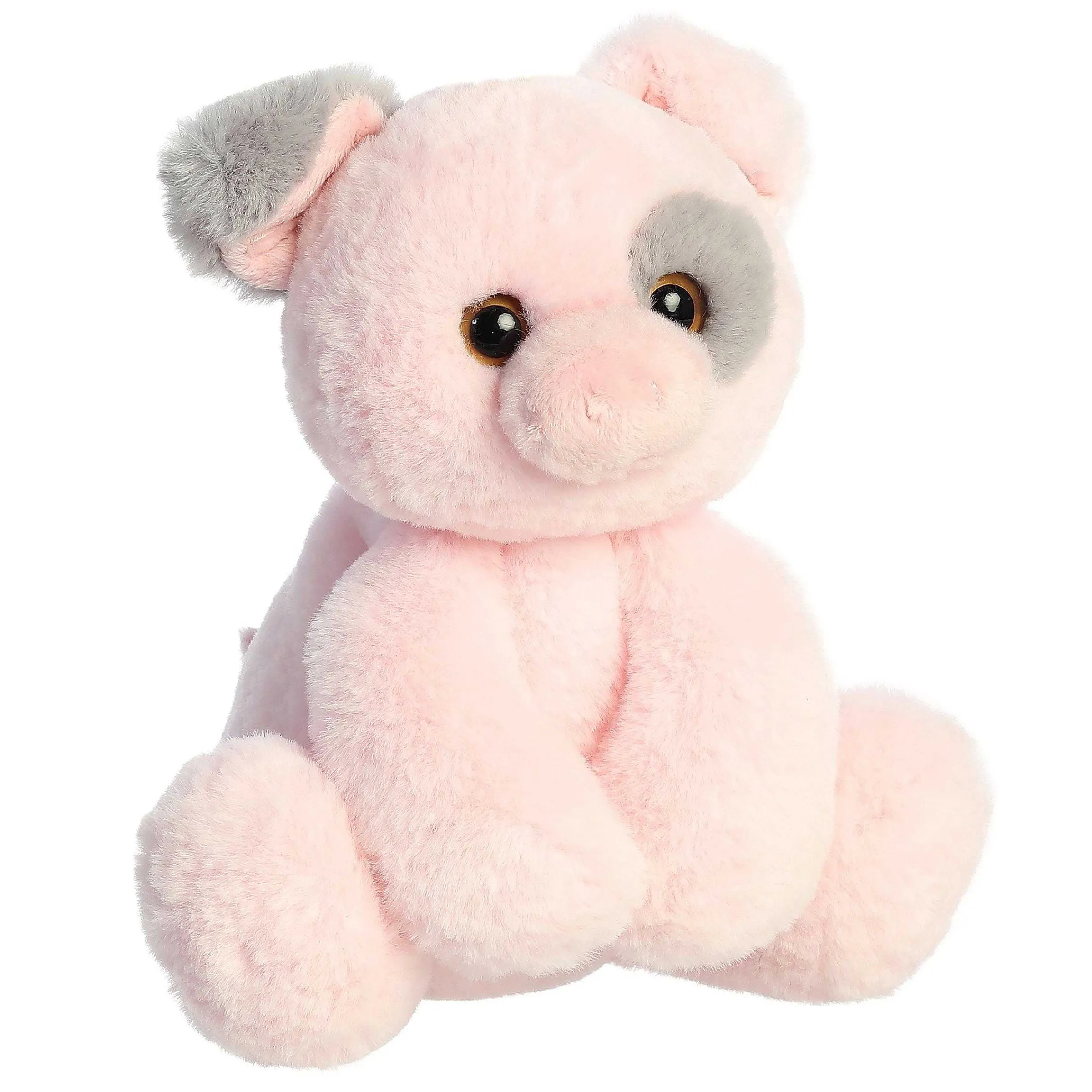 Outlet - Flopsie - 12" Parsley Piglet Flopsies