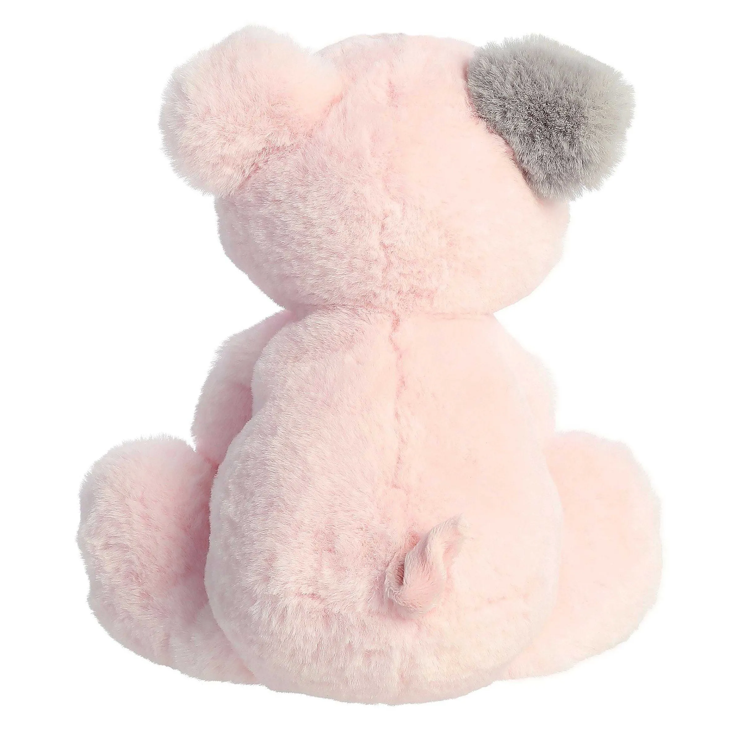 Outlet - Flopsie - 12" Parsley Piglet Flopsies