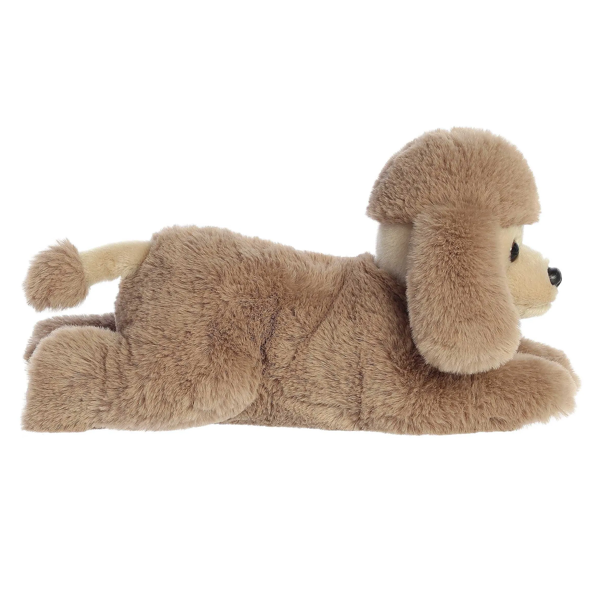 Fashion - Flopsie - 12" Payton Poodle New