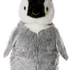 Fashion - Flopsie - 12" Penny Penguin Flopsies