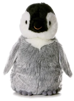 Fashion - Flopsie - 12" Penny Penguin Flopsies