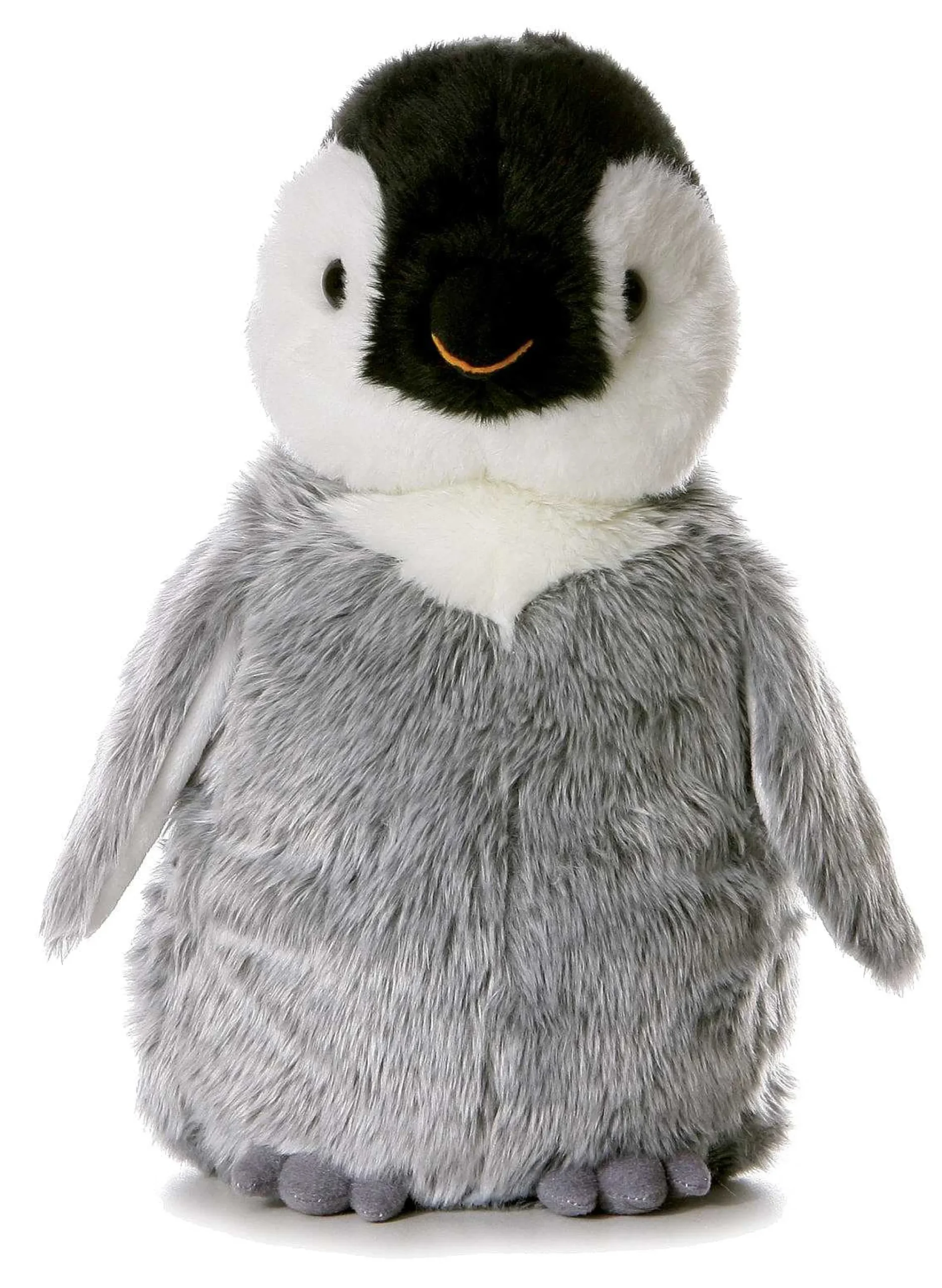 Fashion - Flopsie - 12" Penny Penguin Flopsies
