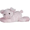Fashion - Flopsie - 12" Piggolo Flopsies