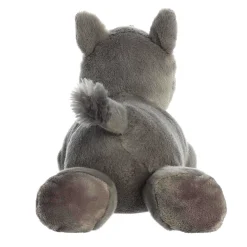 Best - Flopsie - 12" Rodney Rhino Flopsies