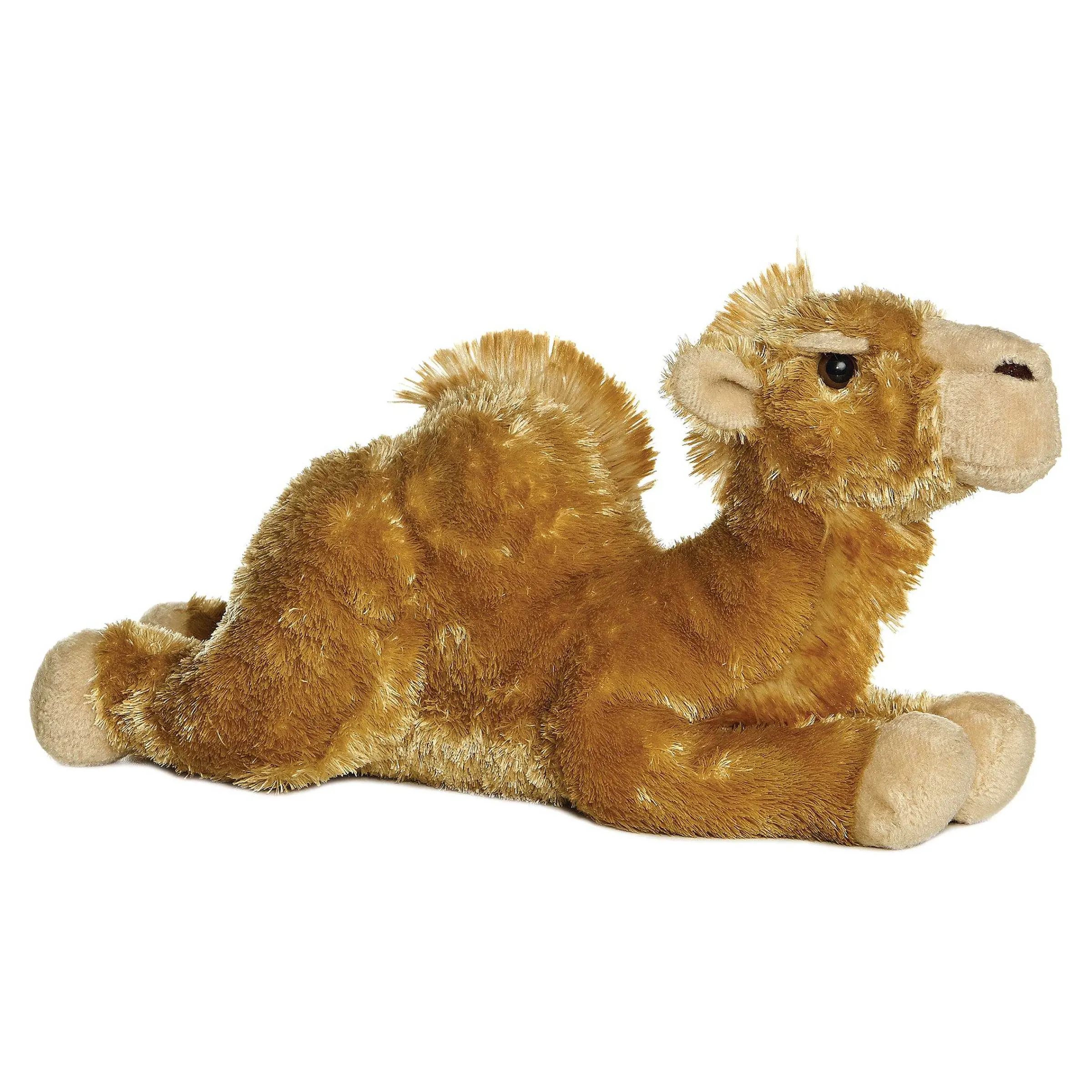 Outlet - Flopsie - 12" Sahara Flopsies