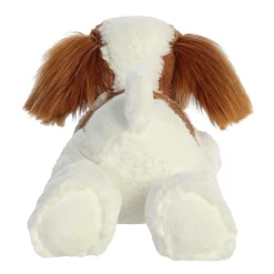 Best - Flopsie - 12" Stella Shih Tzu Flopsies
