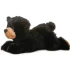Online - Flopsie - 12" Sullivan Flopsies