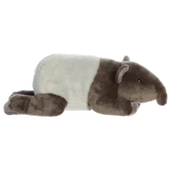 Hot - Flopsie - 12" Tapir New