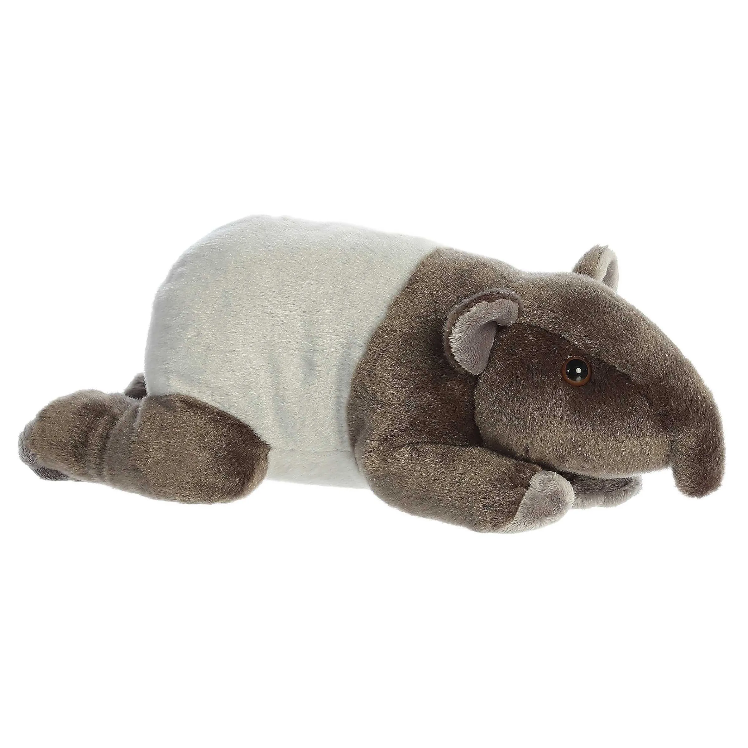 Hot - Flopsie - 12" Tapir New