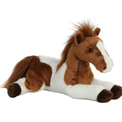 Outlet - Flopsie - 12" Tola Flopsies