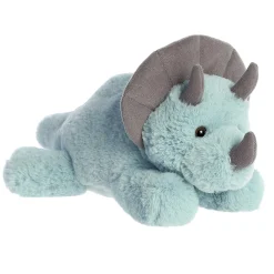 Online - Flopsie - 12" Triceratops Flopsies