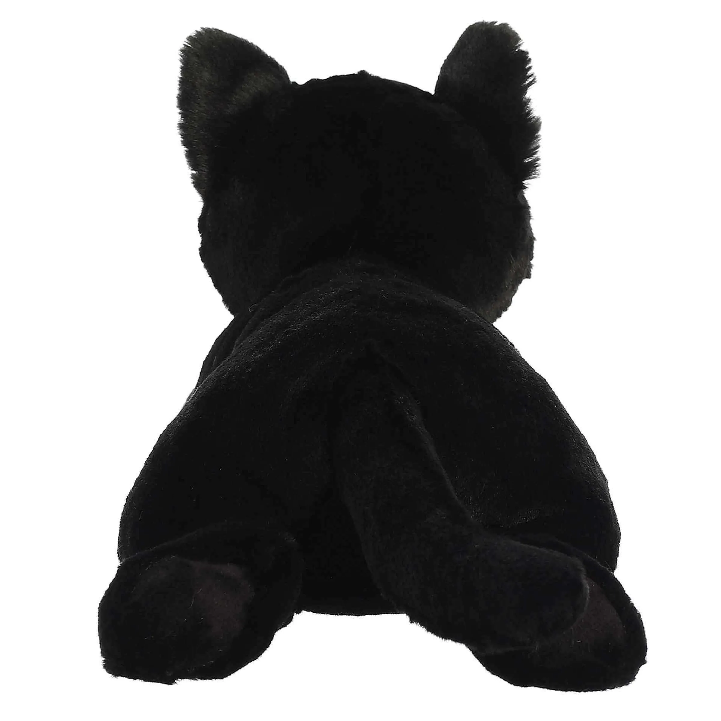 Outlet - Flopsie - 12" Twilight Cat Flopsies