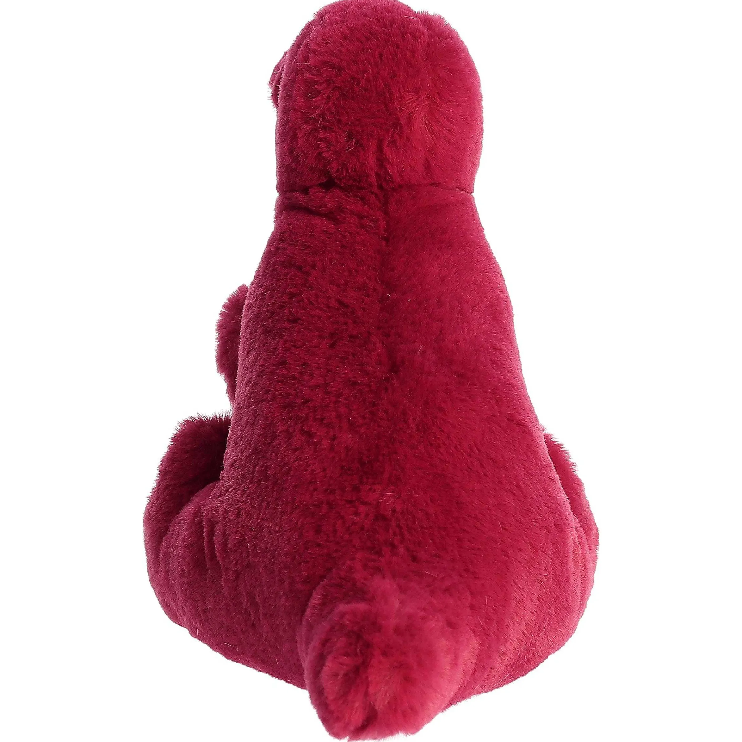 Discount - Flopsie - 12" Velociraptor Flopsies