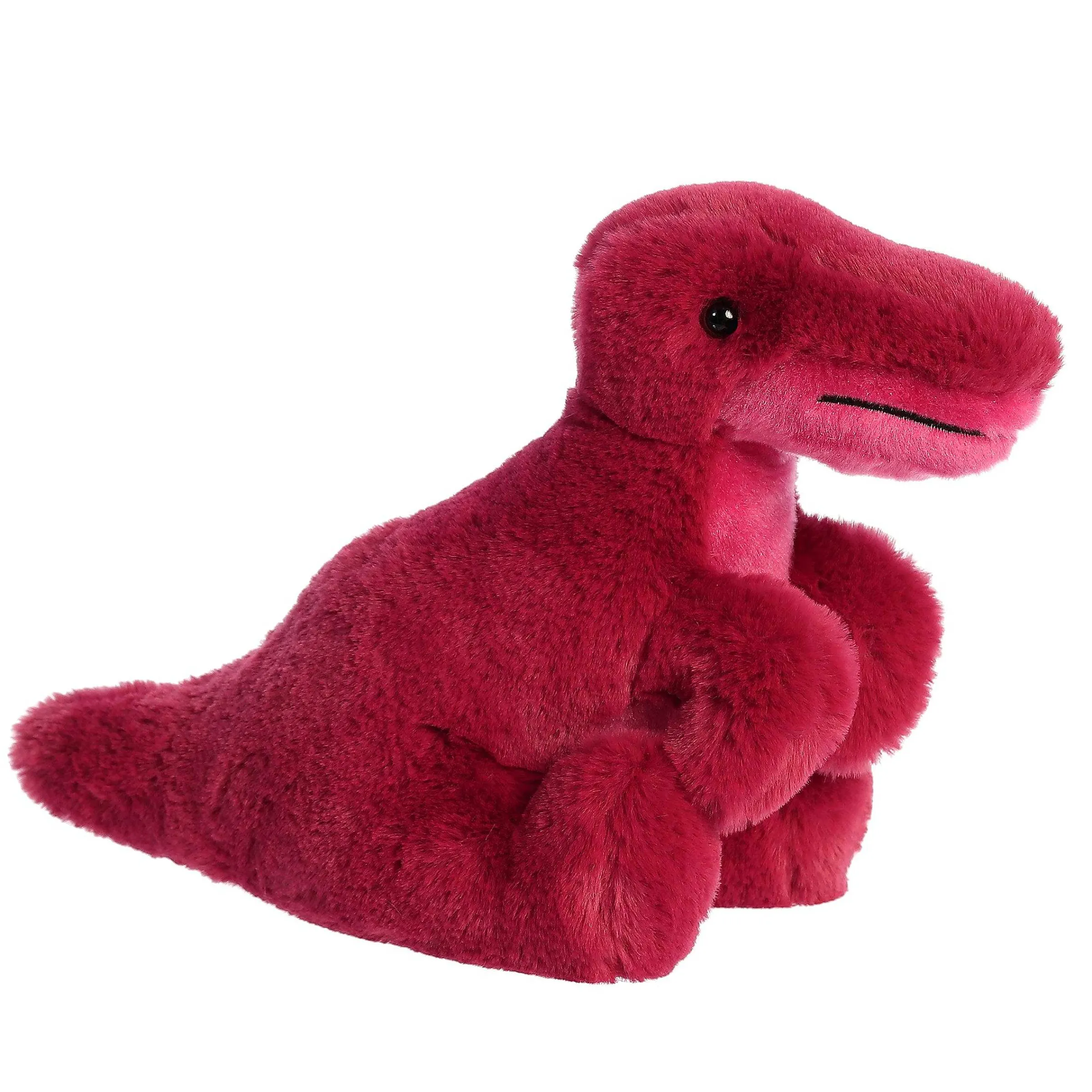 Discount - Flopsie - 12" Velociraptor Flopsies