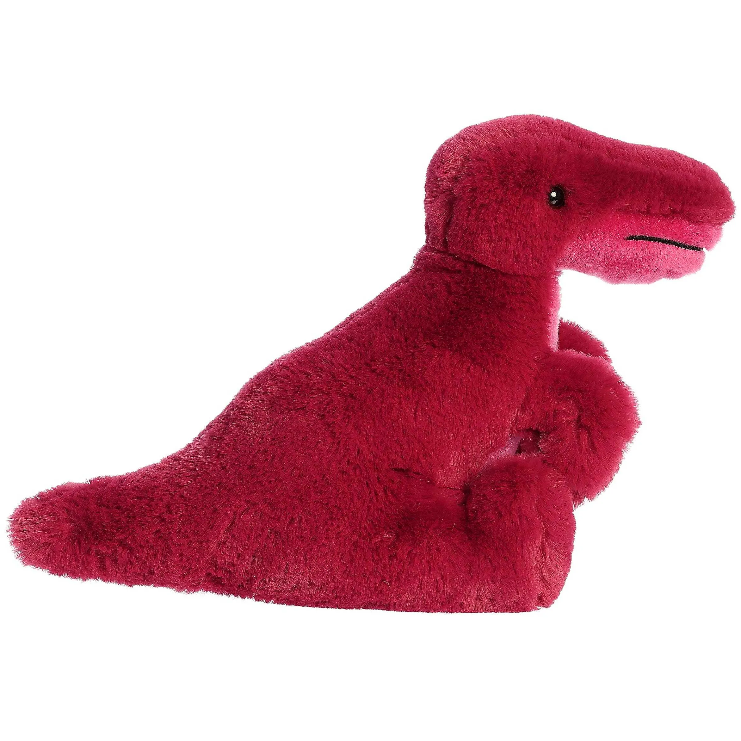 Discount - Flopsie - 12" Velociraptor Flopsies