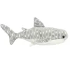 Best - Flopsie - 12" Whale Shark New