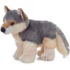 Discount - Flopsie - 12" Wily Flopsies