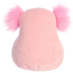 Clearance - Fluffles - 9