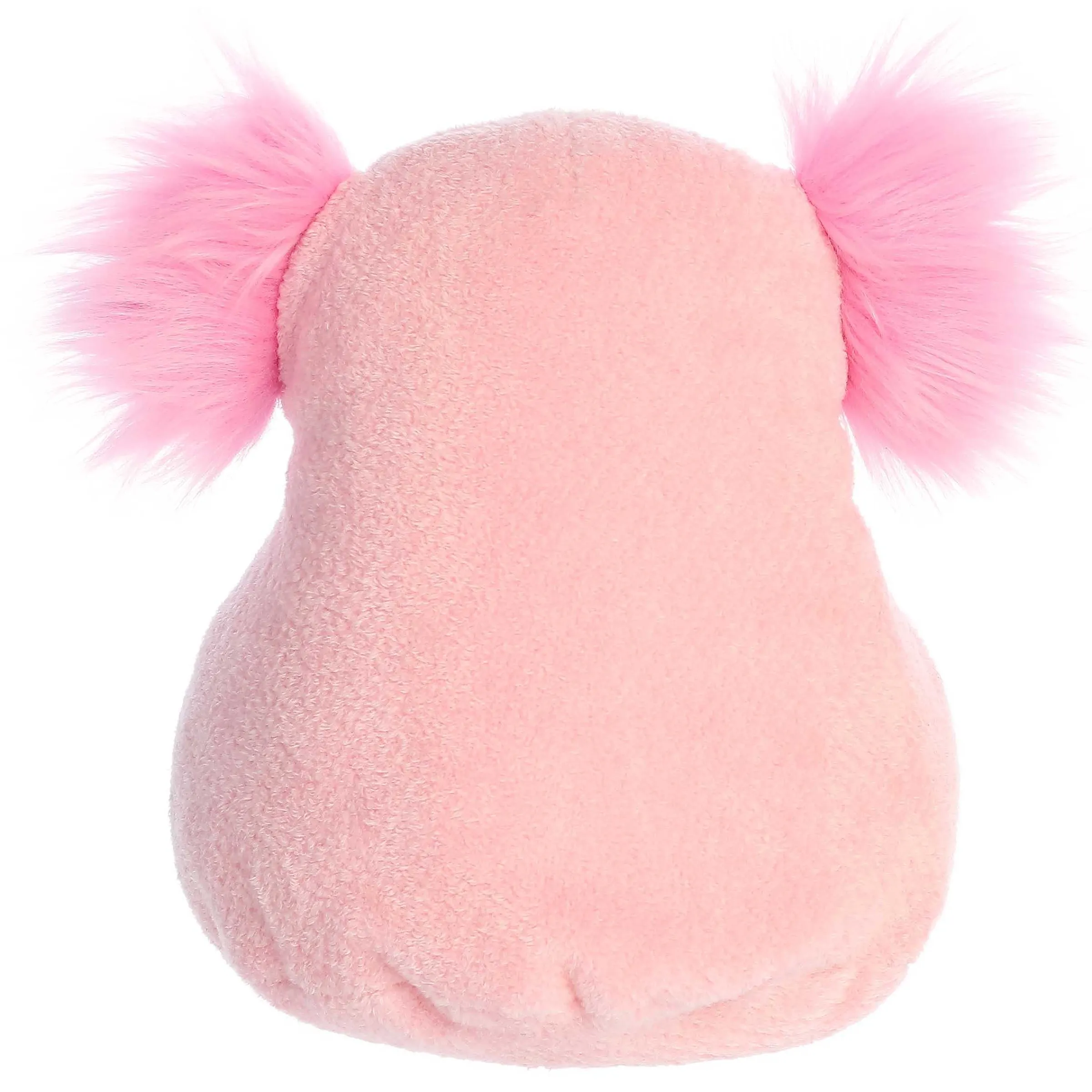 Clearance - Fluffles - 9" Ax-Olotl New