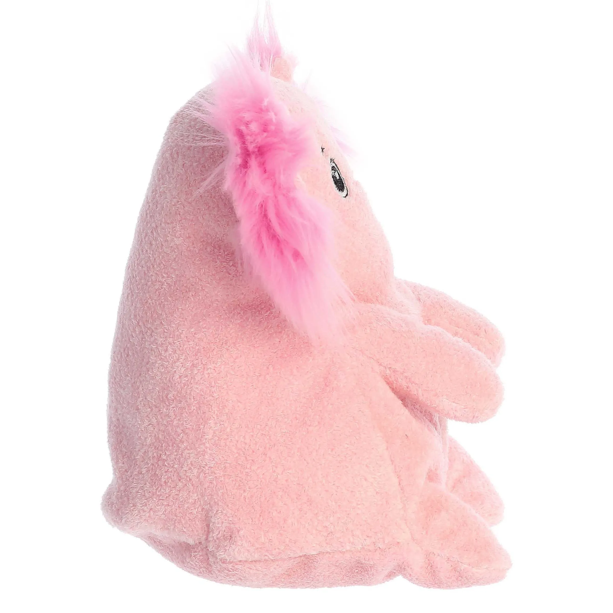Clearance - Fluffles - 9" Ax-Olotl New