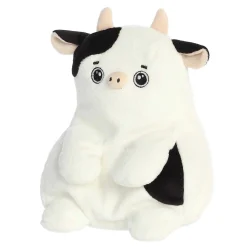 Online - Fluffles - 9