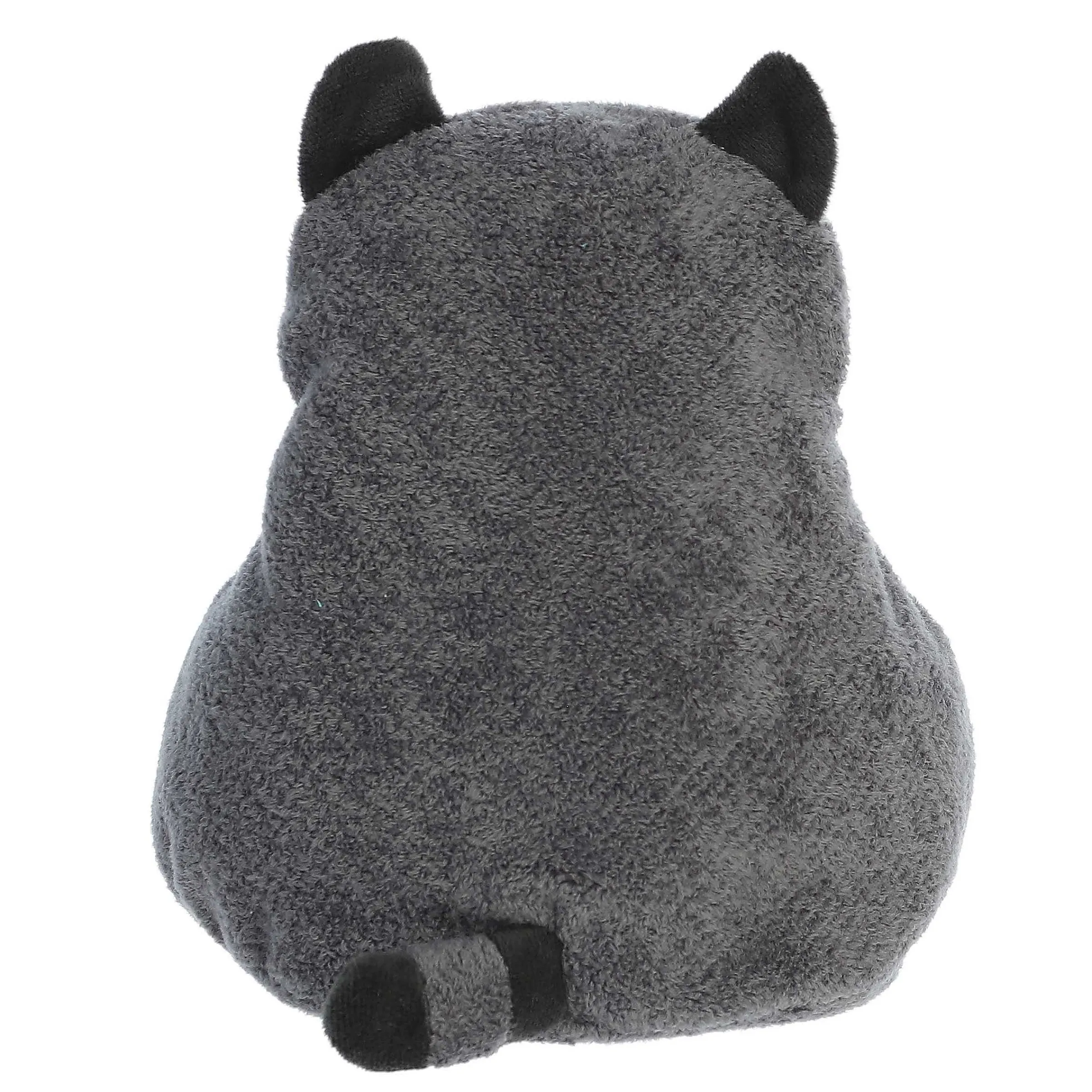Clearance - Fluffles - 9" Riley Raccoon New