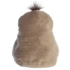Discount - Fluffles - 9" Sammi Sloth New