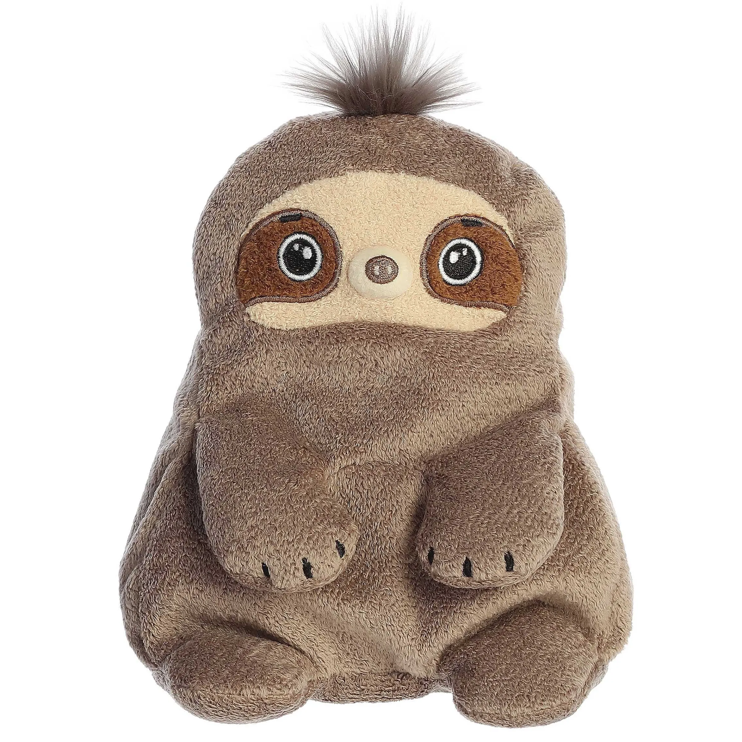 Discount - Fluffles - 9" Sammi Sloth New