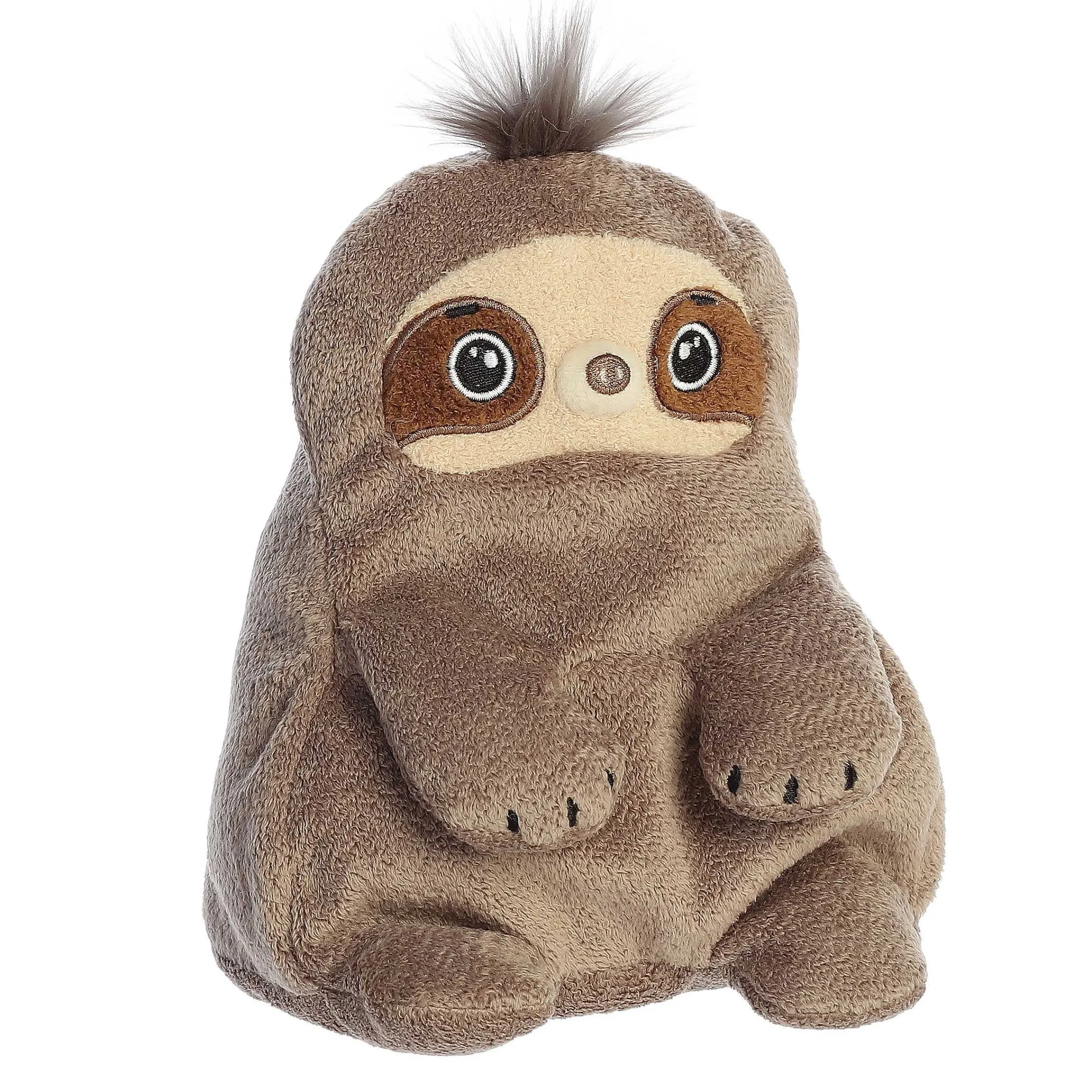Discount - Fluffles - 9" Sammi Sloth New