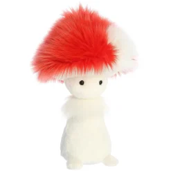 Outlet - Fungi Friends - 11" Aspen New