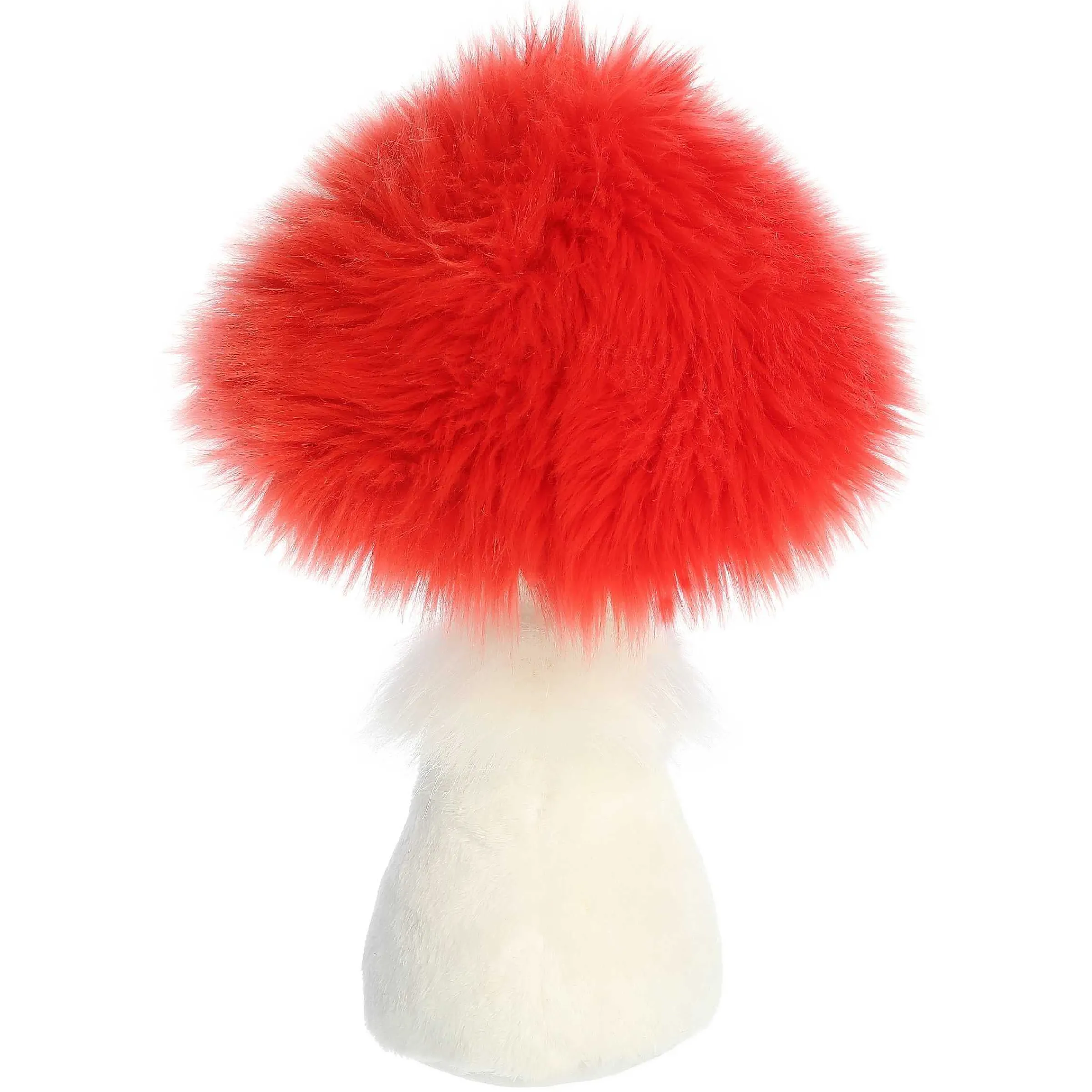 Outlet - Fungi Friends - 11" Aspen New