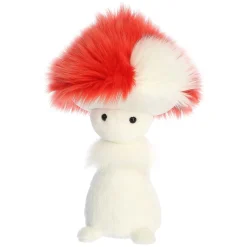 Outlet - Fungi Friends - 11