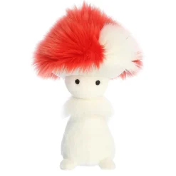 Outlet - Fungi Friends - 11