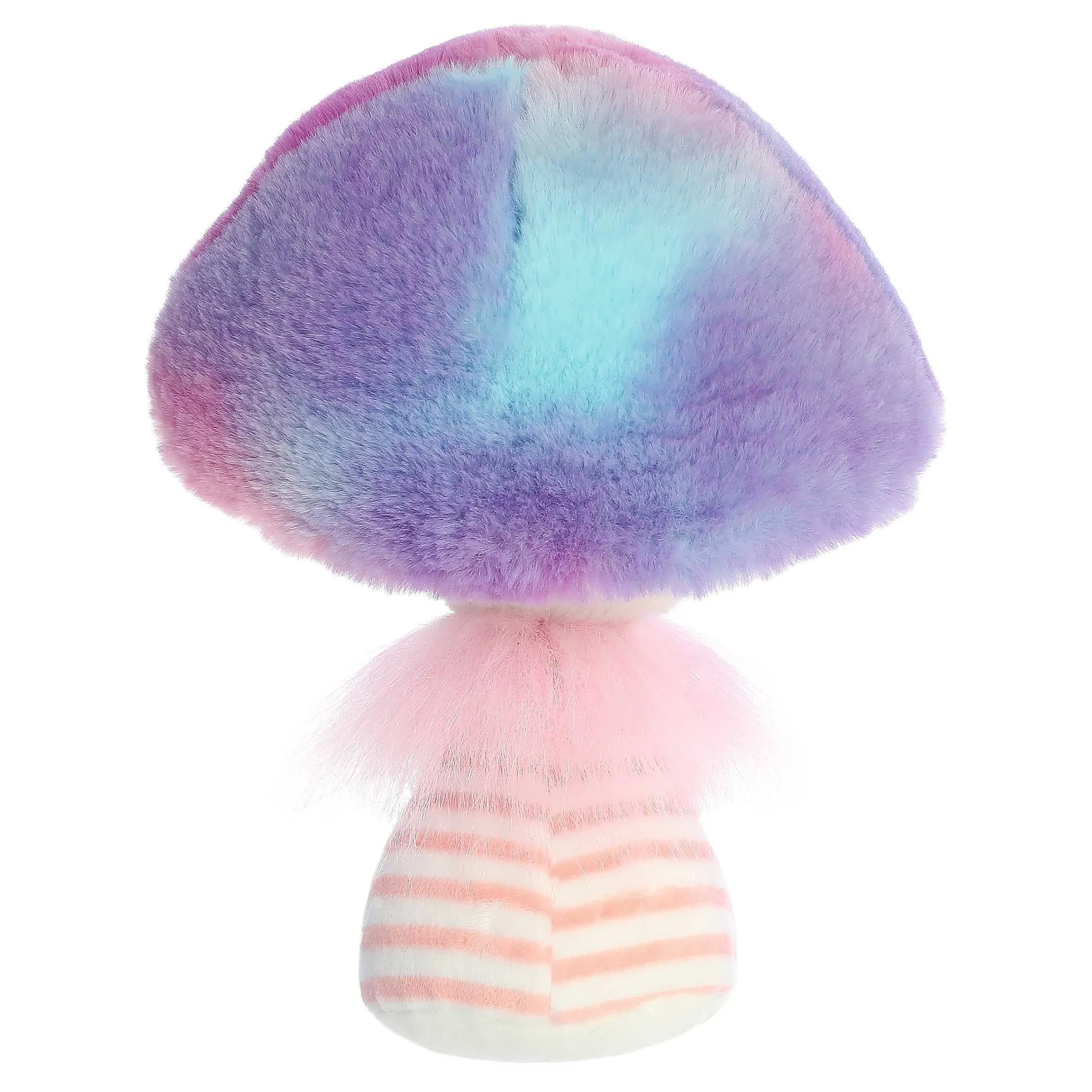 Sale - Fungi Friends - 9" Cotton Candy New