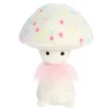 Hot - Fungi Friends - 9" Cupcake Fungi Friends