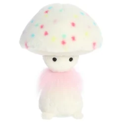 Hot - Fungi Friends - 9" Cupcake Fungi Friends