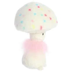 Hot - Fungi Friends - 9