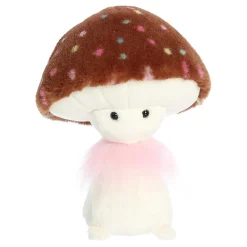 Hot - Fungi Friends - 9
