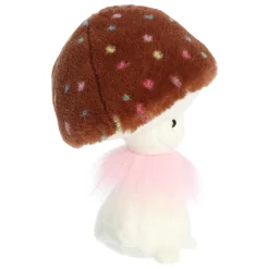 Hot - Fungi Friends - 9