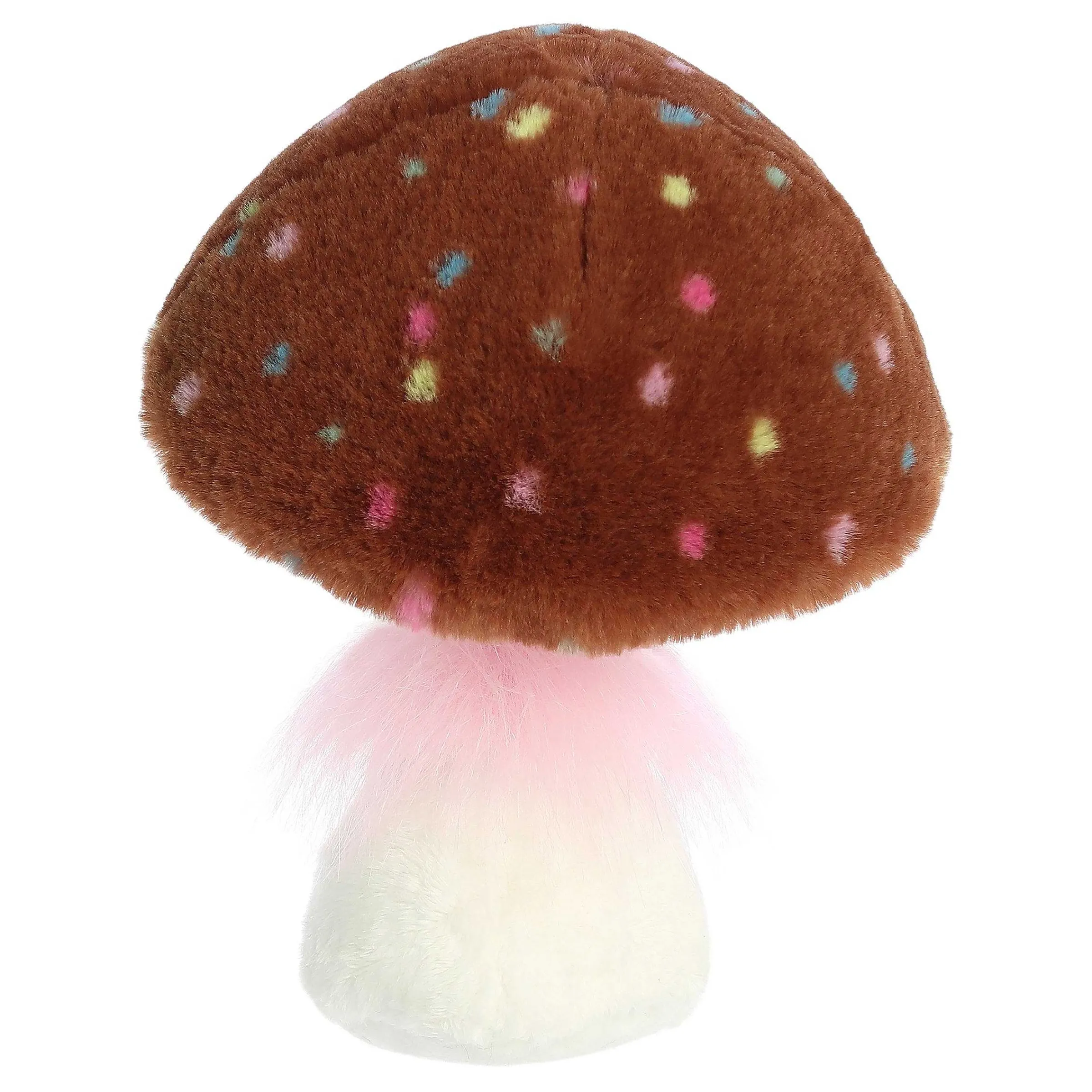 Hot - Fungi Friends - 9" Cupcake Fungi Friends