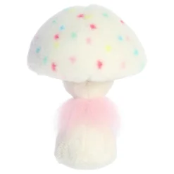 Hot - Fungi Friends - 9