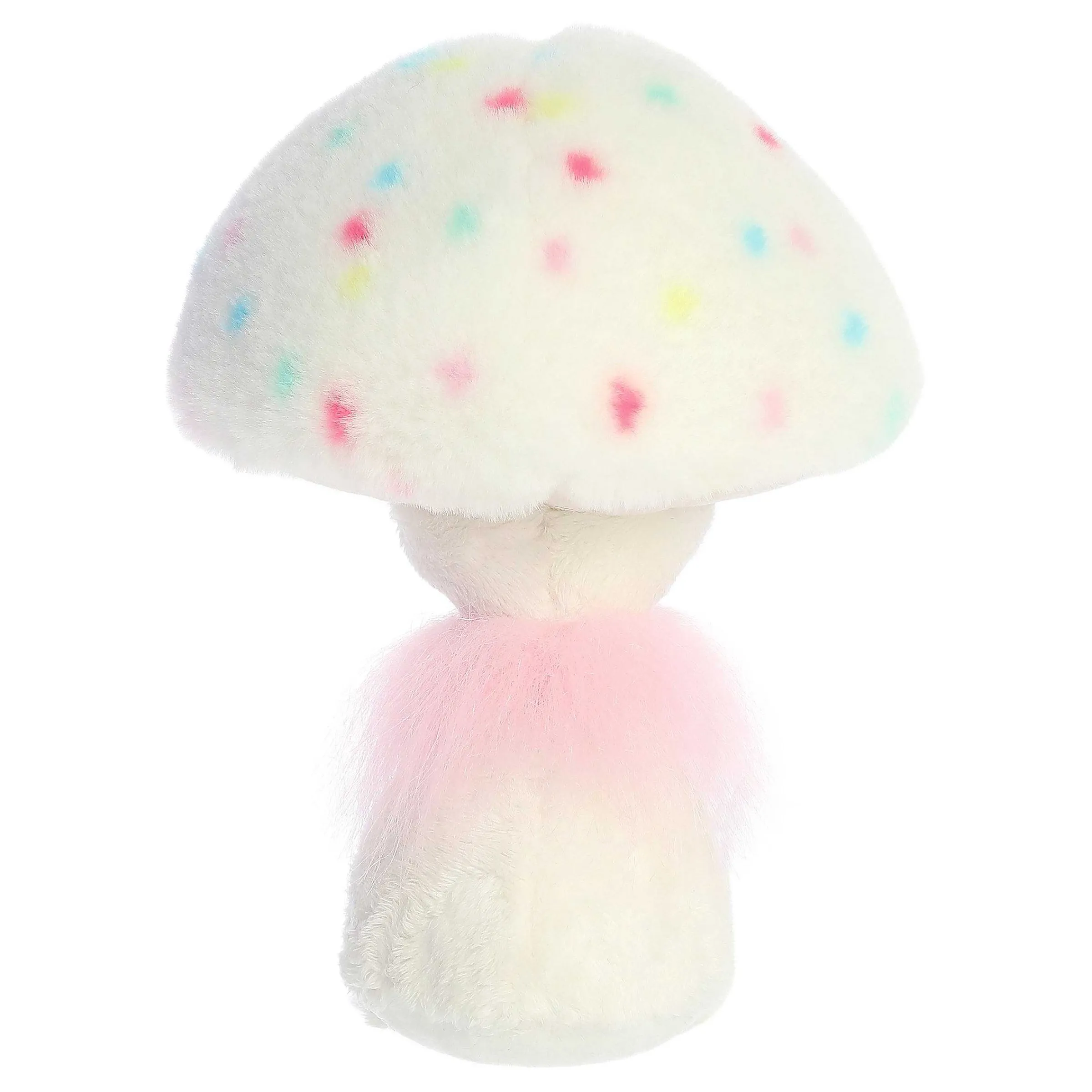 Hot - Fungi Friends - 9" Cupcake Fungi Friends