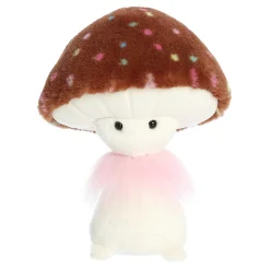 Hot - Fungi Friends - 9