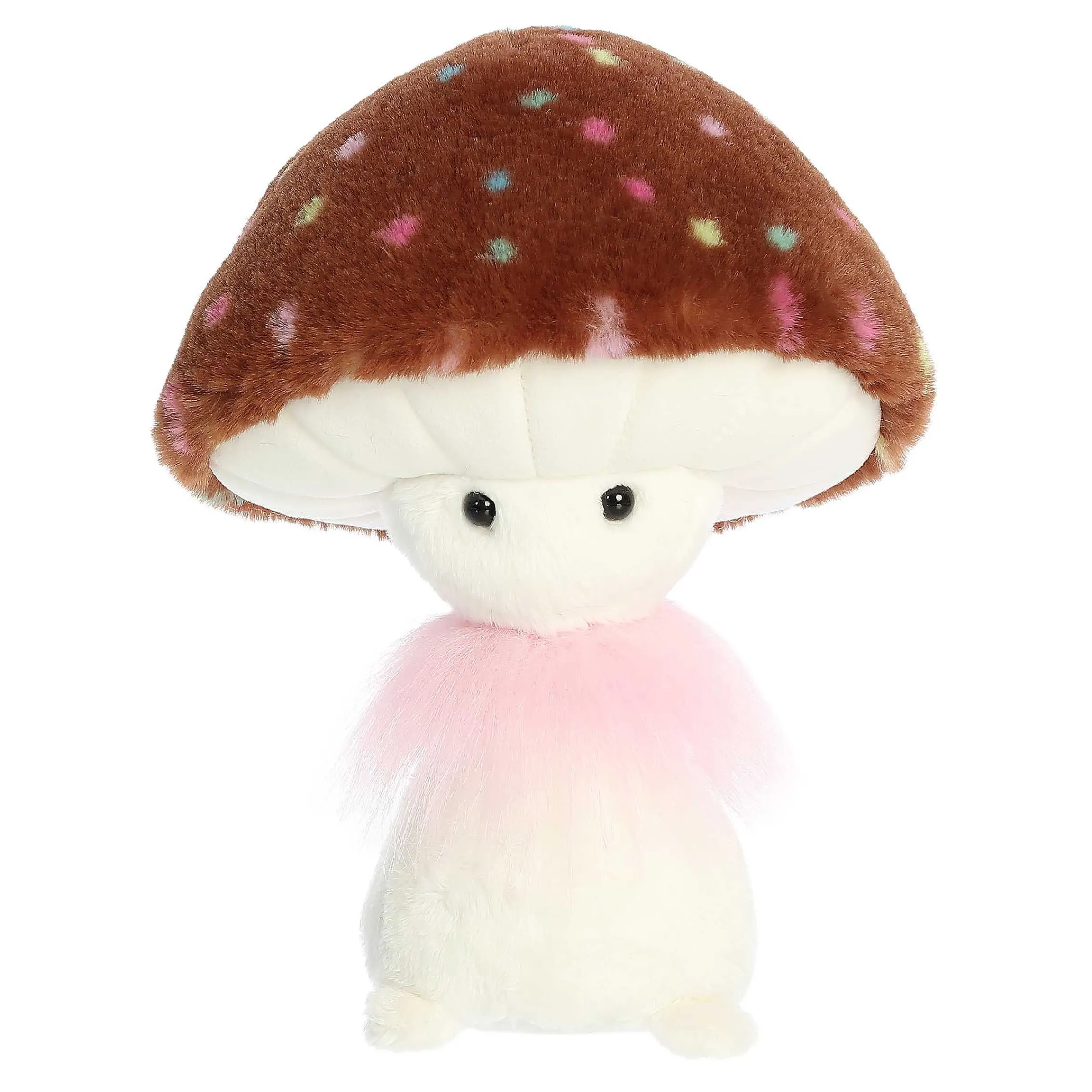 Hot - Fungi Friends - 9" Cupcake Fungi Friends