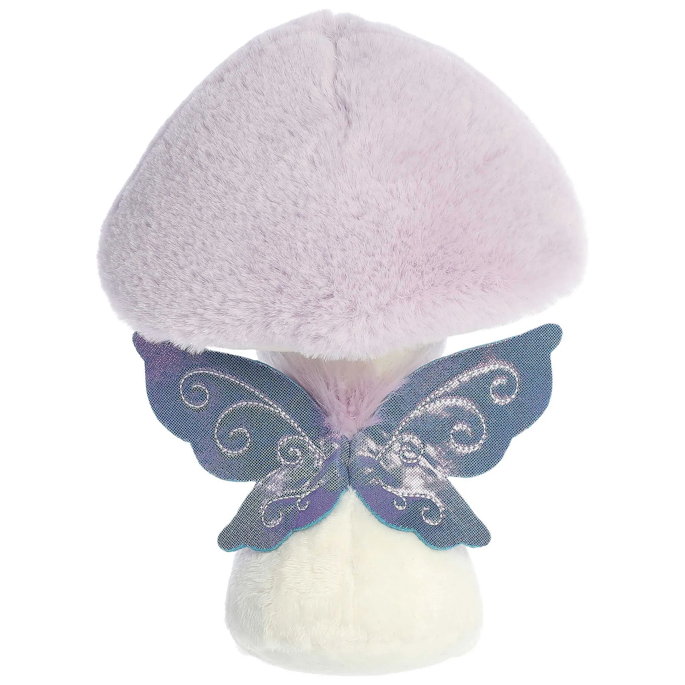 Sale - Fungi Friends - 9" Fairy New