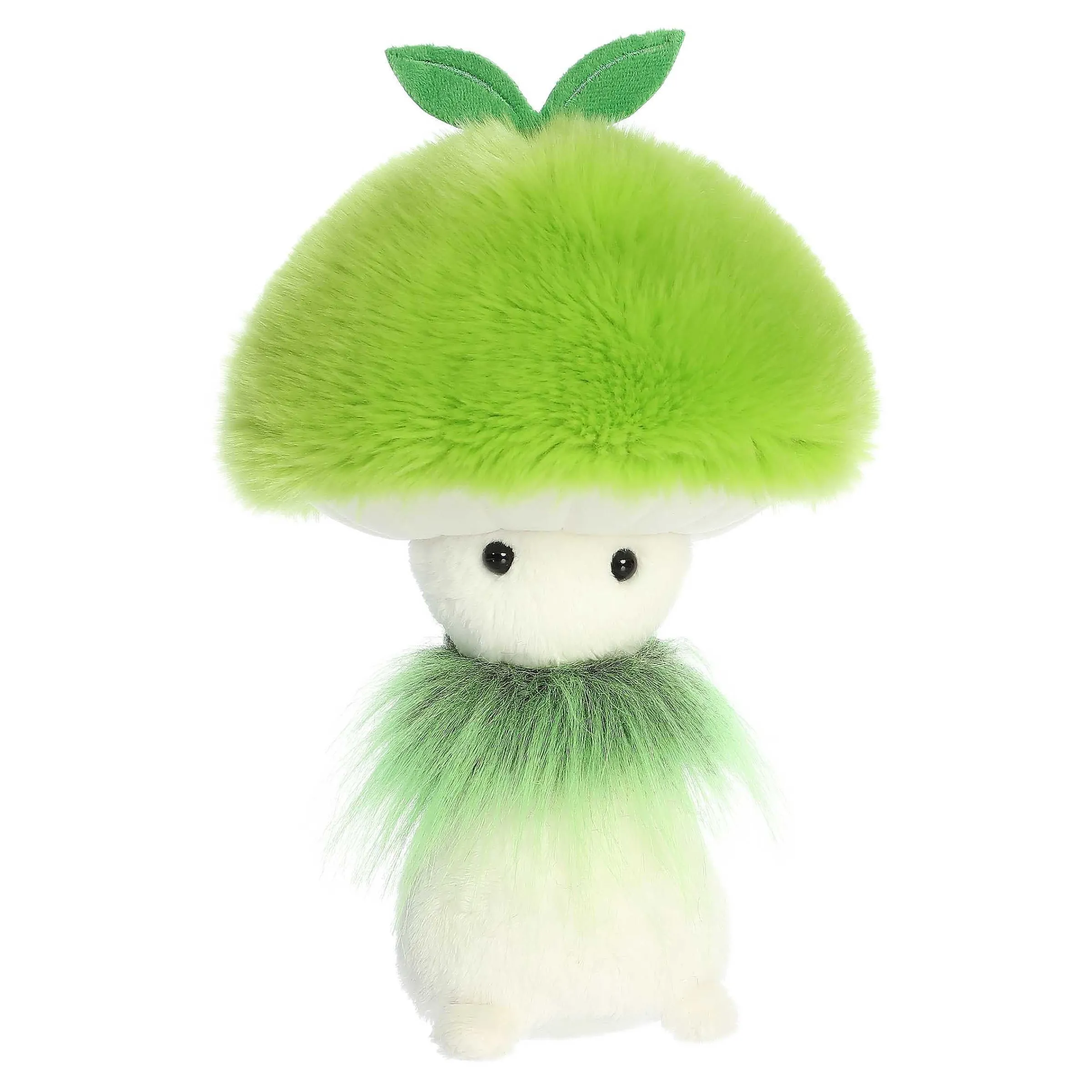 Best - Fungi Friends - 9" Green Sprout New