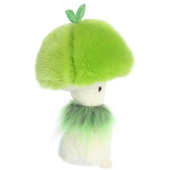 Best - Fungi Friends - 9