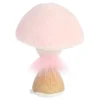 Fashion - Fungi Friends - 9" Ice Cream New