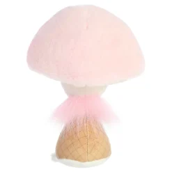Fashion - Fungi Friends - 9" Ice Cream New