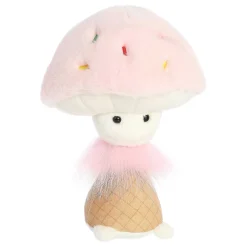 Fashion - Fungi Friends - 9